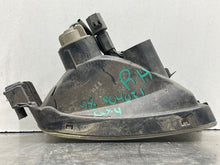 Load image into Gallery viewer, Park Lamp Light  INFINITI QX4 1998 - NW397249
