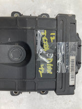 Load image into Gallery viewer, TRANSMISSION CONTROL MODULE COMPUTER Jetta 11 12 13 14 - NW38738

