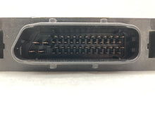 Load image into Gallery viewer, TRANSMISSION CONTROL MODULE COMPUTER Jetta 11 12 13 14 - NW38738
