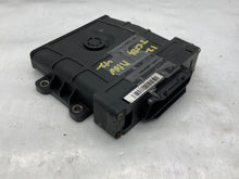 Load image into Gallery viewer, TRANSMISSION CONTROL MODULE COMPUTER Jetta 11 12 13 14 - NW38738
