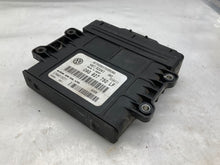 Load image into Gallery viewer, TRANSMISSION CONTROL MODULE COMPUTER Jetta 11 12 13 14 - NW38738
