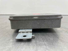 Load image into Gallery viewer, CRUISE CONTROL MODULE QX4 Pathfinder 1997 97 1998 98 99 - NW393531
