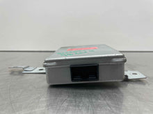 Load image into Gallery viewer, CRUISE CONTROL MODULE QX4 Pathfinder 1997 97 1998 98 99 - NW393531
