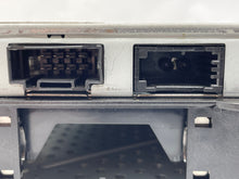 Load image into Gallery viewer, Radio Audi A6 2005 05 - NW136054

