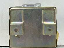 Load image into Gallery viewer, Computer  INFINITI QX4 1998 - NW393532
