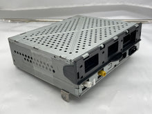 Load image into Gallery viewer, Radio Audi A6 2005 05 - NW136054
