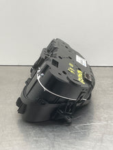 Load image into Gallery viewer, SPEEDOMETER CLUSTER Audi A4 2010 10 2011 11 2012 12 - NW403720
