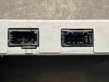 Load image into Gallery viewer, Sirius Satellite Control Audi A8 S6 A6 2006 06 2007 07 2008 08 09 10 11 - NW136056
