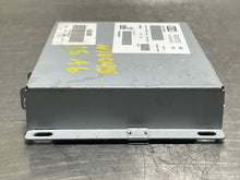 Load image into Gallery viewer, Sirius Satellite Control Audi A8 S6 A6 2006 06 2007 07 2008 08 09 10 11 - NW136056
