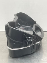 Load image into Gallery viewer, SPEEDOMETER CLUSTER Audi A4 2010 10 2011 11 2012 12 - NW403720
