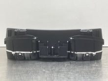 Load image into Gallery viewer, SPEEDOMETER CLUSTER Audi A4 2010 10 2011 11 2012 12 - NW403720
