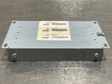 Load image into Gallery viewer, Sirius Satellite Control Audi A8 S6 A6 2006 06 2007 07 2008 08 09 10 11 - NW136056
