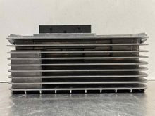 Load image into Gallery viewer, AMPLIFIER Audi A4 S4 2009 09 2012 12 - NW401816
