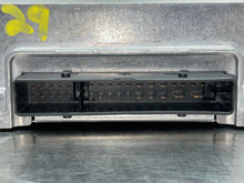Load image into Gallery viewer, AMPLIFIER Audi A4 S4 2009 09 2012 12 - NW401816
