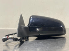 Load image into Gallery viewer, SIDE VIEW MIRROR Audi S6 A6 2005 05 2006 06 2007 07 2008 08 Left - NW51561
