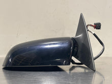 Load image into Gallery viewer, SIDE VIEW MIRROR Audi S6 A6 2005 05 2006 06 2007 07 2008 08 Left - NW51561
