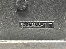Load image into Gallery viewer, AMPLIFIER Audi A4 S4 2009 09 2012 12 - NW401816
