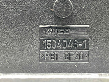 Load image into Gallery viewer, AMPLIFIER Audi A4 S4 2009 09 2012 12 - NW401816
