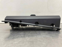Load image into Gallery viewer, FRONT TEMPERATURE CONTROLS Audi A4 A5 Q5 S4 S5 08 09 10 11 12 - NW398729

