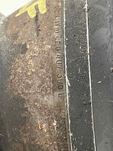 Load image into Gallery viewer, CV AXLE SHAFT Audi A6 2005 05 2006 06 2007 07 2008 08 09 10 11 Front Left - NW10002
