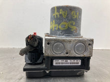 Load image into Gallery viewer, ABS ANTI-LOCK BRAKE PUMP Audi A4 S4 2009 09 2010 10 - NW391631
