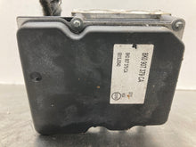 Load image into Gallery viewer, ABS ANTI-LOCK BRAKE PUMP Audi A4 S4 2009 09 2010 10 - NW391631
