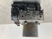 Load image into Gallery viewer, ABS ANTI-LOCK BRAKE PUMP Audi A4 S4 2009 09 2010 10 - NW391631
