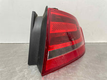 Load image into Gallery viewer, OUTER TAIL LIGHT LAMP A4 S4 2009 09 2010 10 2011 11 2012 12 Right - NW404741
