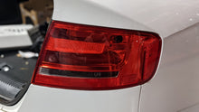 Load image into Gallery viewer, OUTER TAIL LIGHT LAMP A4 S4 2009 09 2010 10 2011 11 2012 12 Right - NW404741

