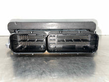 Load image into Gallery viewer, ECU ECM COMPUTER Audi A4 A5 2010 10 - NW395359

