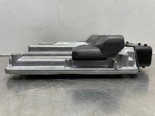 Load image into Gallery viewer, ECU ECM COMPUTER Audi A4 A5 2010 10 - NW395359
