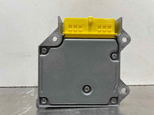 Load image into Gallery viewer, AIR BAG CONTROL MODULE COMPUTER Audi A4 S4 2009 09 2010 10 - NW393419
