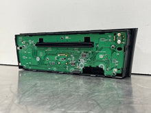 Load image into Gallery viewer, RADIO Audi A4 A5 Q5 S4 SQ5 09 10 11 12 13 14 - NW401817
