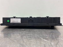Load image into Gallery viewer, RADIO Audi A4 A5 Q5 S4 SQ5 09 10 11 12 13 14 - NW401817
