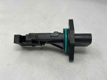Load image into Gallery viewer, Mass Air Flow Sensor Meter MAF Audi A6 A8 Allroad 2001-2011 - NW4720
