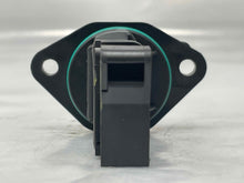 Load image into Gallery viewer, Mass Air Flow Sensor Meter MAF Audi A6 A8 Allroad 2001-2011 - NW4720
