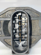Load image into Gallery viewer, Mass Air Flow Sensor Meter MAF Audi A6 A8 Allroad 2001-2011 - NW4720
