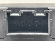 Load image into Gallery viewer, GATEWAY CONTROL MODULE COMPUTER Audi A4 S4 09 10 11 12 - NW393421
