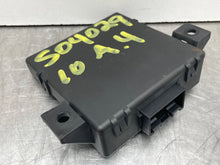 Load image into Gallery viewer, GATEWAY CONTROL MODULE COMPUTER Audi A4 S4 09 10 11 12 - NW393421
