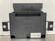 Load image into Gallery viewer, PARKING BRAKE CONTROL MODULE COMPUTER Audi A4 S4 09 10 11 12 - NW393422
