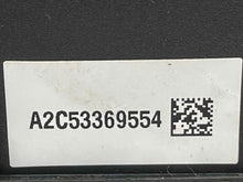 Load image into Gallery viewer, PARKING BRAKE CONTROL MODULE COMPUTER Audi A4 S4 09 10 11 12 - NW393422
