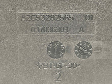 Load image into Gallery viewer, PARKING BRAKE CONTROL MODULE COMPUTER Audi A4 S4 09 10 11 12 - NW393422
