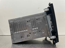 Load image into Gallery viewer, RADIO Honda CR-V Insight 07 08 09 10 11 12 13 14 - NW401926
