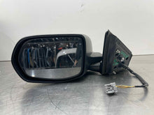 Load image into Gallery viewer, SIDE VIEW DOOR MIRROR Honda CR-V 07 08 09 10 11 Left - NW394835

