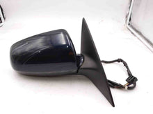 Load image into Gallery viewer, SIDE VIEW MIRROR Audi A6 S6 2005 05 2006 06 2007 07 2008 08 Right - NW51562

