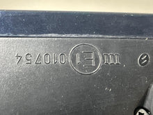 Load image into Gallery viewer, SIDE VIEW MIRROR Audi A6 S6 2005 05 2006 06 2007 07 2008 08 Right - NW51562
