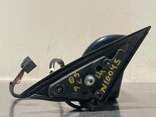 Load image into Gallery viewer, SIDE VIEW MIRROR Audi A6 S6 2005 05 2006 06 2007 07 2008 08 Right - NW51562

