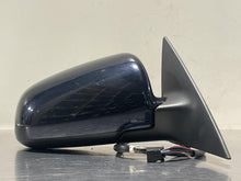 Load image into Gallery viewer, SIDE VIEW MIRROR Audi A6 S6 2005 05 2006 06 2007 07 2008 08 Right - NW51562
