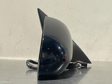 Load image into Gallery viewer, SIDE VIEW MIRROR Audi A6 S6 2005 05 2006 06 2007 07 2008 08 Right - NW51562
