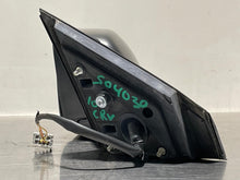 Load image into Gallery viewer, SIDE VIEW DOOR MIRROR Honda CR-V 07 08 09 10 11 Left - NW394835
